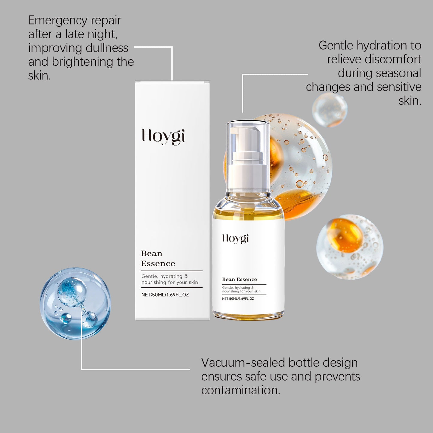 Hyaluronic Acid