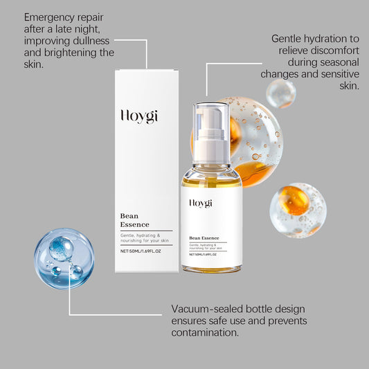 Hyaluronic Acid